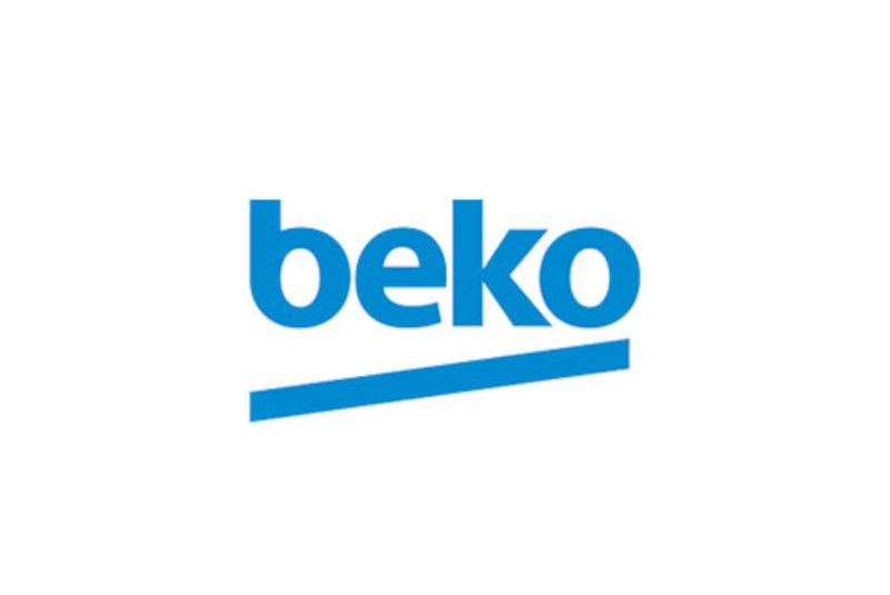 DIY Tips for Beko Fridge Freezer Repairs and Understanding Error Codes