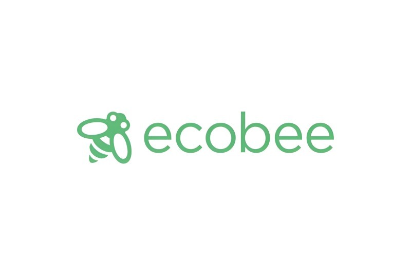 Ecobee in Palmdale