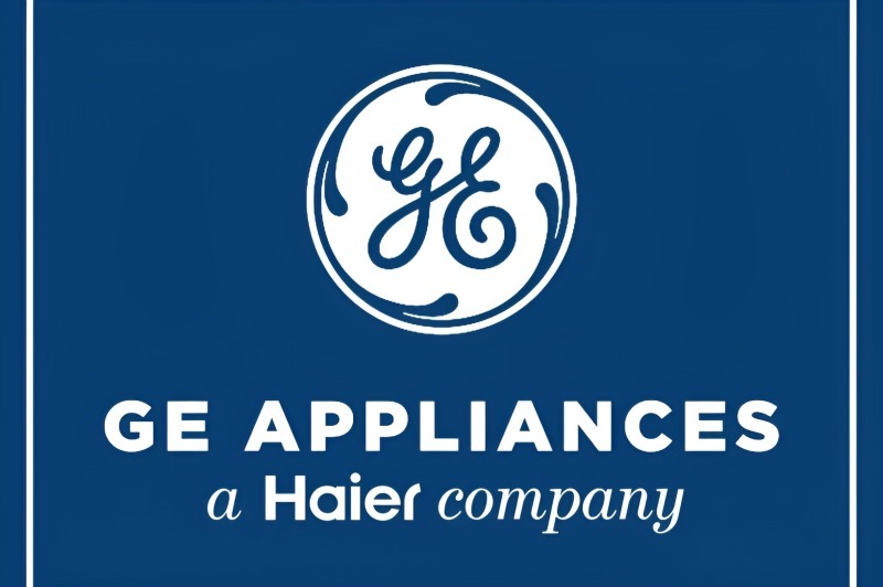 GE Appliances in Palmdale