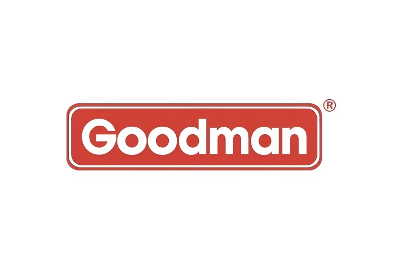 Goodman in Palmdale