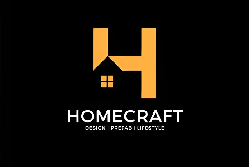 HomeCraft in Palmdale