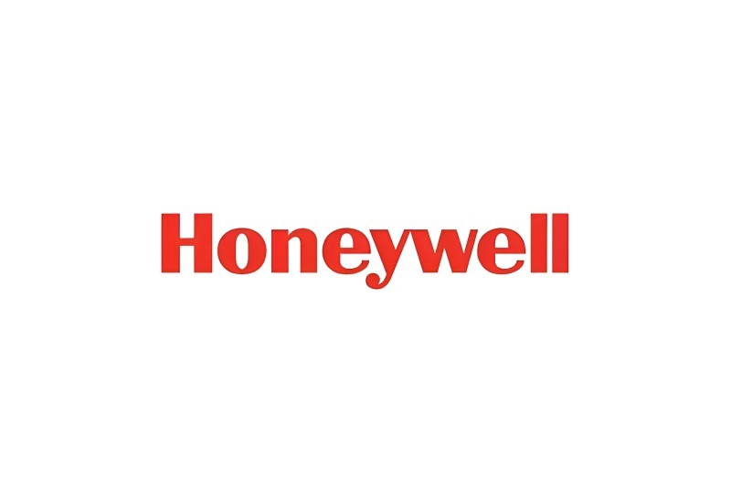 Honeywell in Palmdale