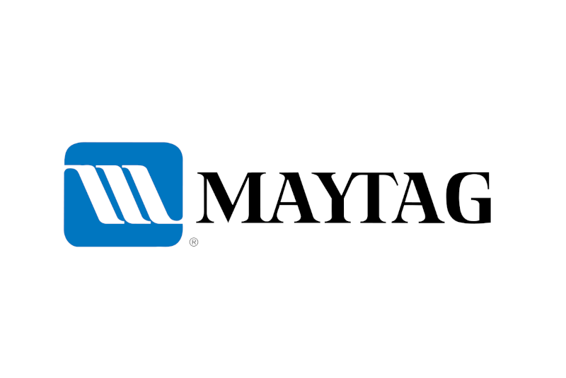 Maytag in Palmdale