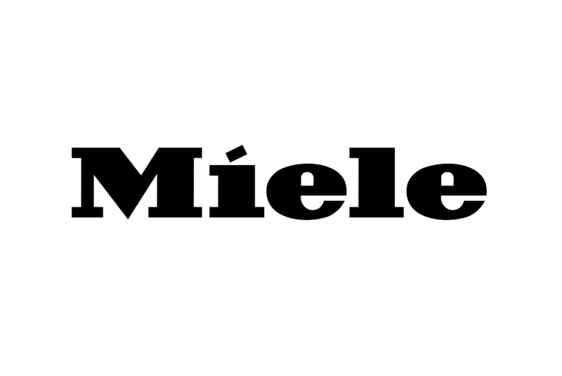 Miele in Palmdale