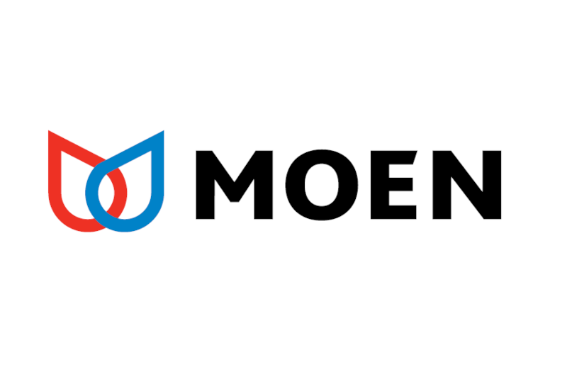 Moen in Palmdale