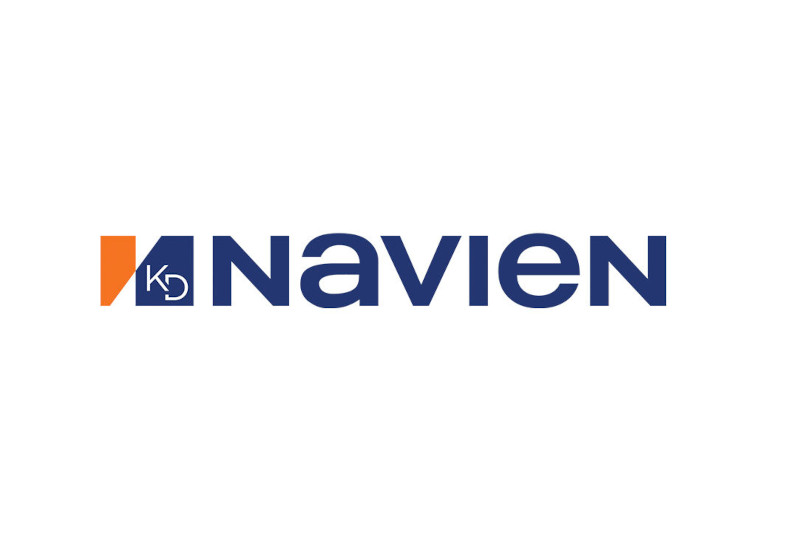 Navien in Palmdale