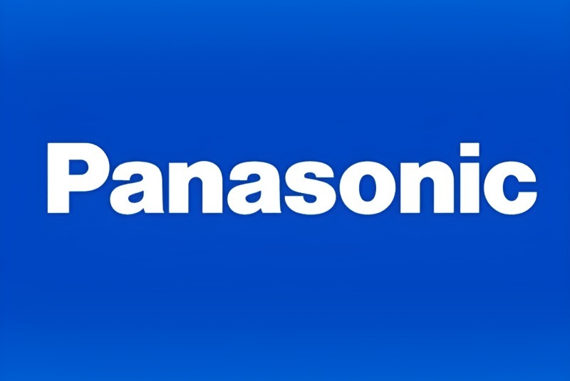 Panasonic in Palmdale