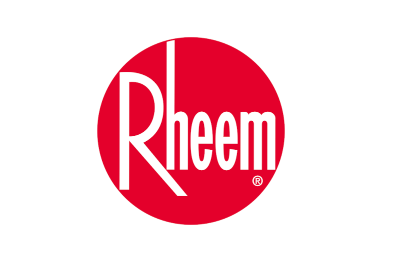 Rheem in Palmdale