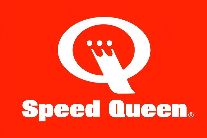 Speed Queen in Palmdale