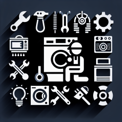 Sundown Appliance Repair advantage-icon-4