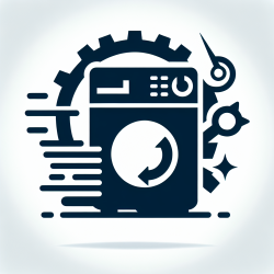 Sundown Appliance Repair advantage-icon-3